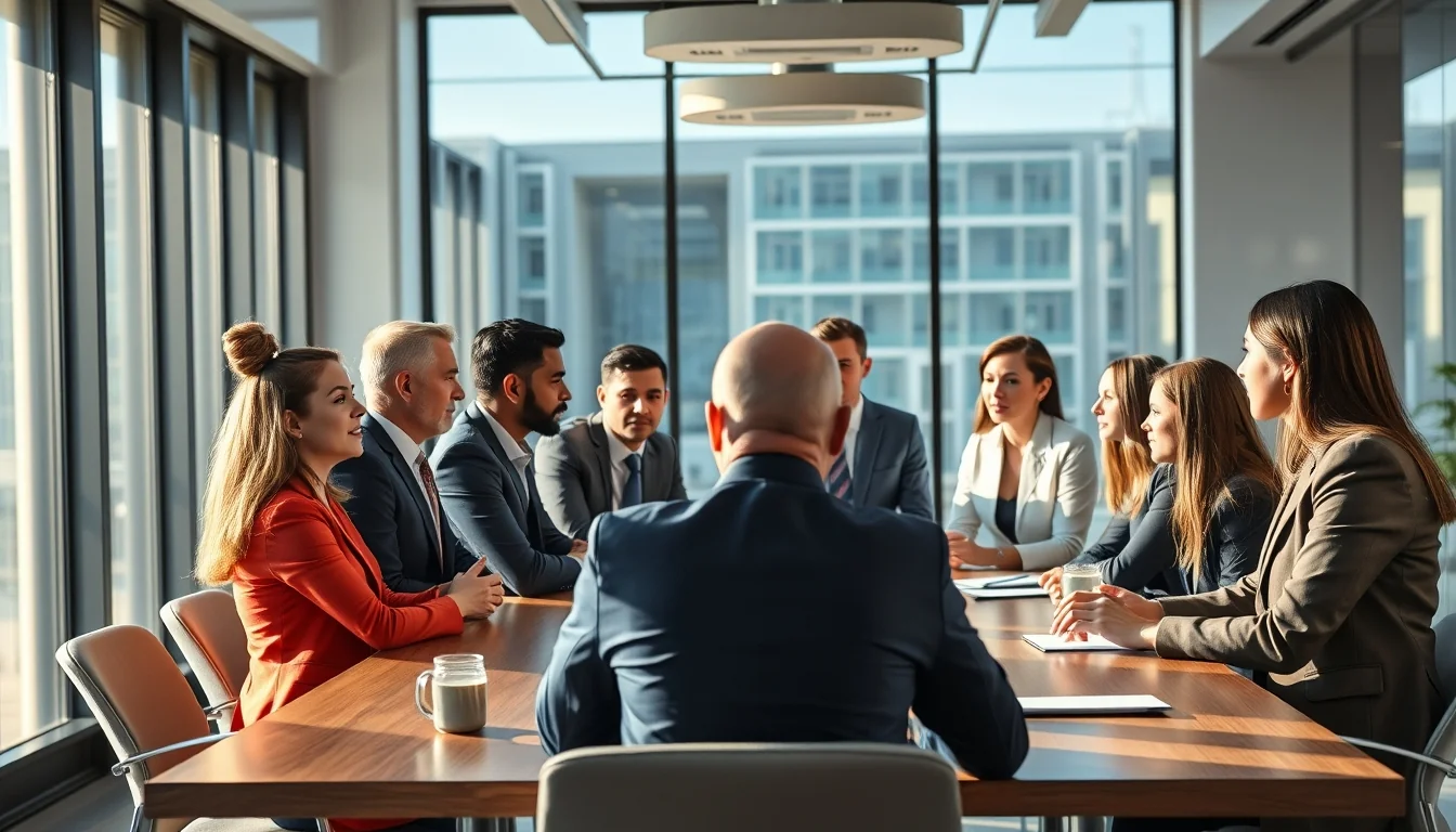 About intro main image