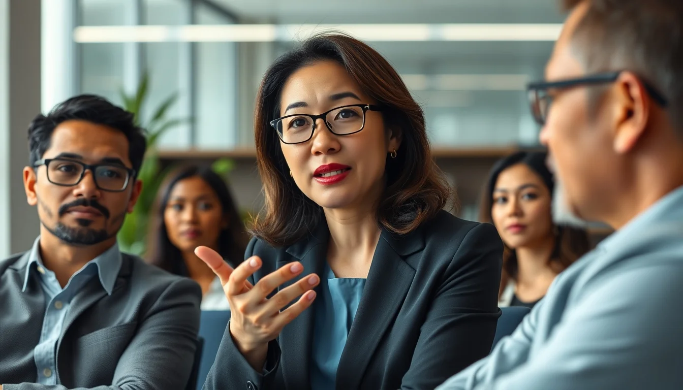 About intro secondary image