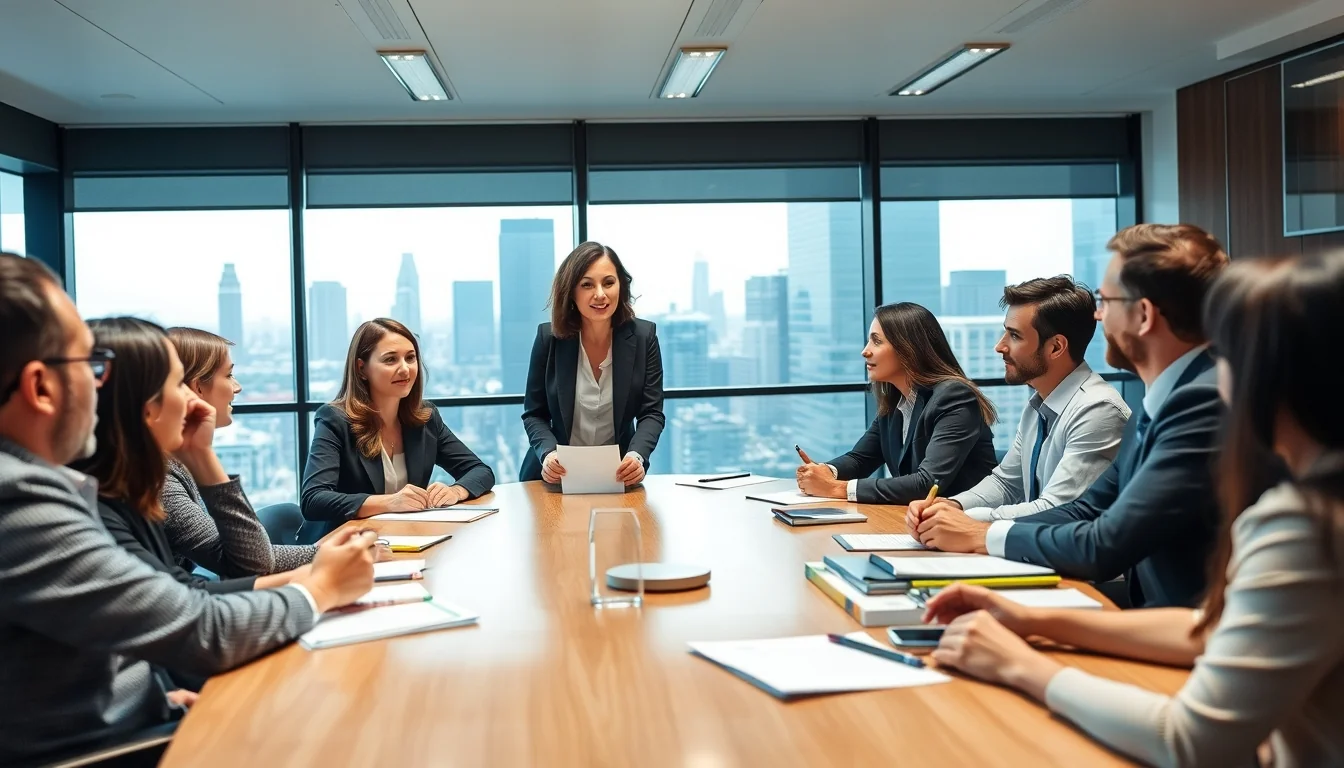 Primary pricing visual