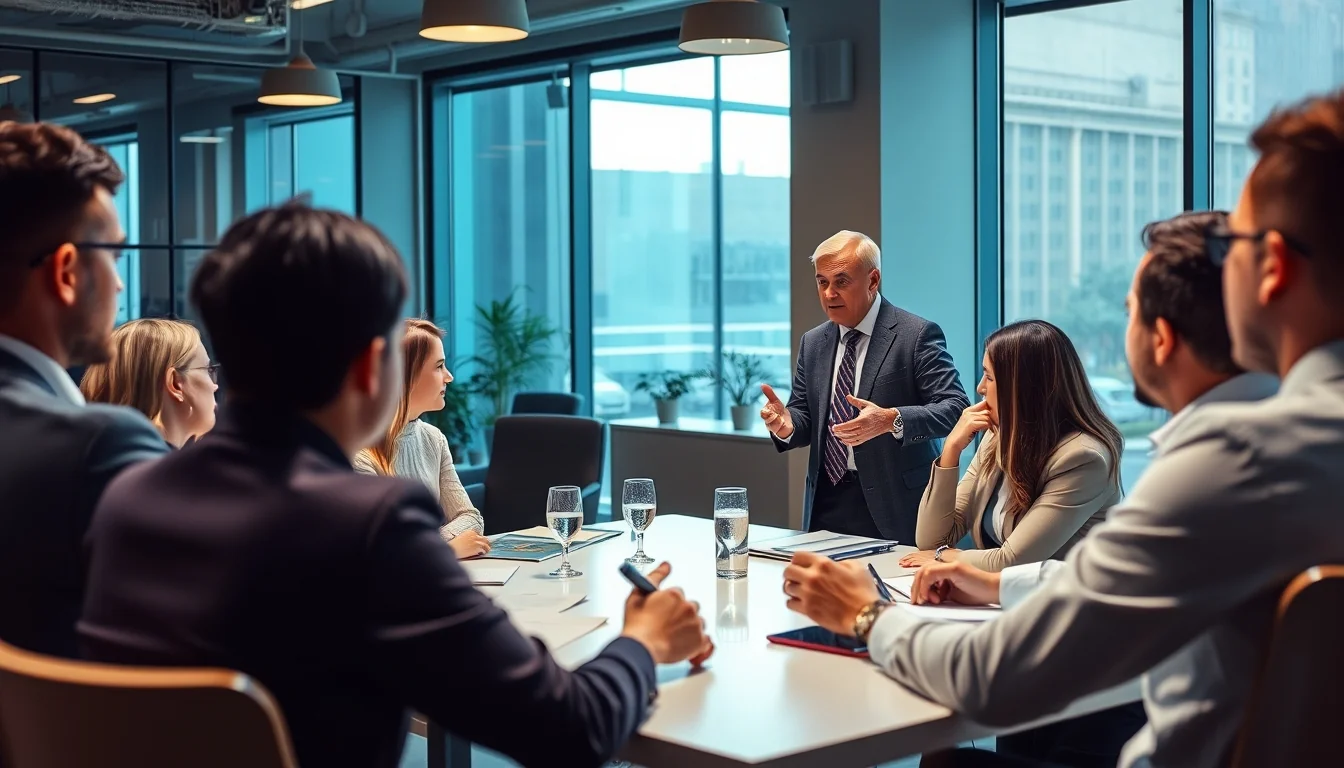 Secondary pricing visual