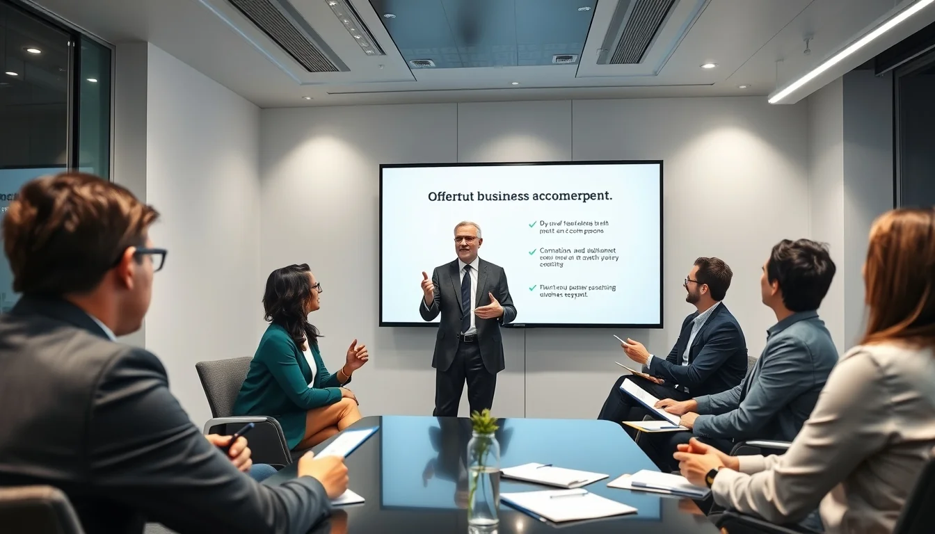 Featured plan visual